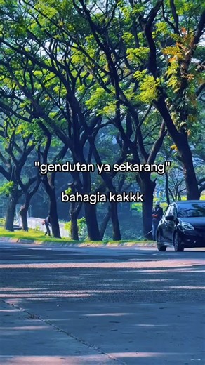 grill papua barat💫 (@papua917)’s videos with suara asli - dsss🦋 - dsss🦋🪼