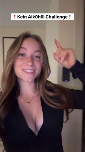 Gemeinsam schaffen wir das 😇