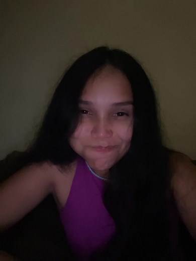 Exploring Ghosts in Call of Duty: The Ghost Band