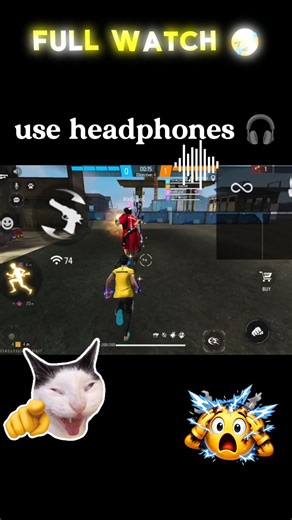 Aaj aayaga maja #freefire #freefireclips #garenafreefire #ajjubhaiinmymatch