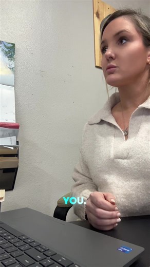 A Day in the Life of a Property Manager