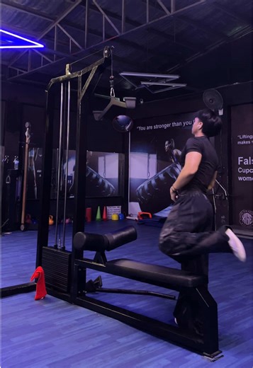 High Quality Black Compression Shirt for Gym Workouts