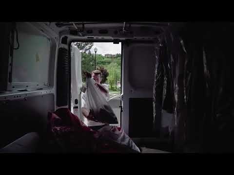 Pick Up And Delivery Dry Cleaning Service | Village Cleaners | Red Olive