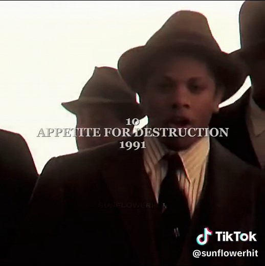 Top 10 Best Songs Of Eazy-e #eazye #foryou #oldschool #sunflowerhit | no more eazy e