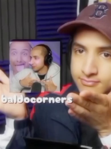 okay nato #darkcorners #darkcornersyt #darkcornerstv #darkomode #minecraft #fyp