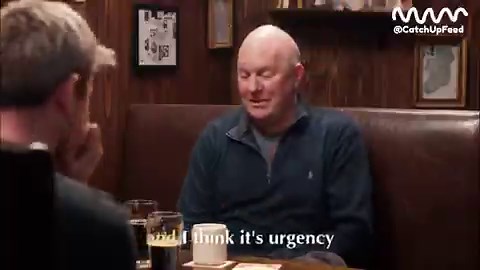 The pattern Marc Andreessen is describing has been studied for decades. The research contradicts almost everything corporate culture believes about keeping people.There's a researcher at UChicago named Mihaly Csikszentmihalyi who spent 30 years studying when humans actually perform at their peak. His finding was simple: it happens when the challenge slightly exceeds your current ability. Not when you're comfortable. Not when you're relaxed. Right at the edge of what you think you can handle.Most