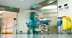 When health care goes wrong: It’s time to improve transparency and trust