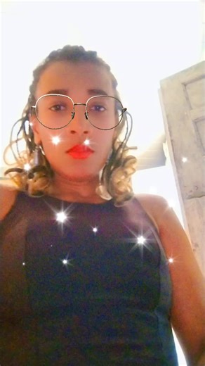 Nara_perera alves no TikTok