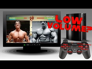 Why LOW VOLUME Works (DC, Heavy Duty, Squats & Milk, programming fully explained!)
