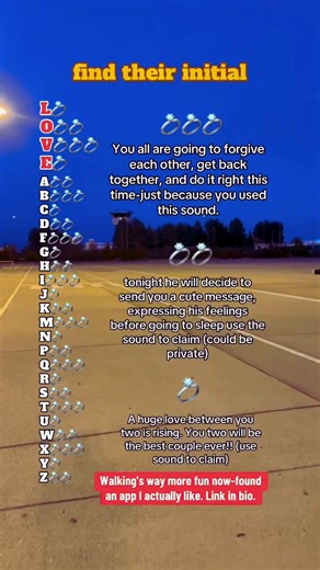 74K views · 890 reactions |  Get your free Moon Reading now! (Link in bio) . . . #zodiac #astrology #zodiacsigns #horoscope #scorpio #virgo #zodiacmemes #leo #libra #aries #cancer #capricorn #sagittarius #taurus #gemini #aquarius #pisces #love #astrologymemes #tarot #zodiacposts #horoscopes #zodiacsign #astrologyposts #zodiacfacts #zodiacpost #astro #zodiacs #zodiaco #firesigns | LawAstro Ed | Facebook