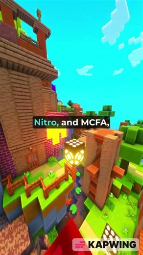 Minecraft account for free! #viral