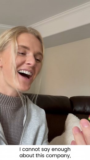 🥰 Experience strong, long-lasting fragrances for your bath, body & home! Ingredients matter! Our products are different because of the premium ingredients we source from around the world. | Goose Creek