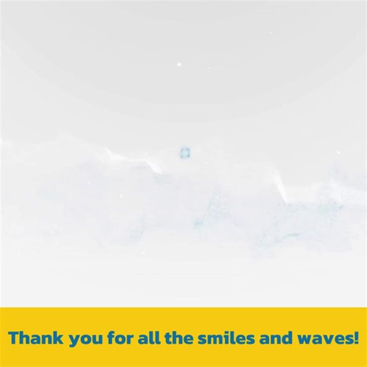 This year has been filled with exciting #futurewastepros and #probuddies. Thank you for the smiles 🤩, waves 👋, and gifts 🎁! It's these moments that put the biggest smiles on our drivers' and helpers' faces all year long. Keep 'em coming in 2026! #SayHiToYourWastePros #WastePro #Community #GoWithThePros #NeighborhoodTrashLeader | Waste Pro USA