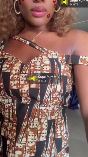 TLD CREATIONS TLD on TikTok