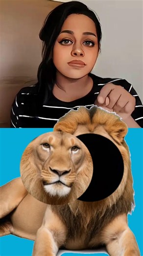 Pause photo challenge #shortvideo #circlevideo #pausechallange #stopphotochallenge