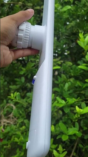 Wi-Fi | ubnt 5ac lap120 point to point or point to multipoint wireless | ubiquity