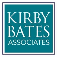 Kirby Bates Associates | LinkedIn
