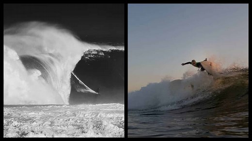 TOP 12 surfing spots in Ireland every surfer must experience, RANKED