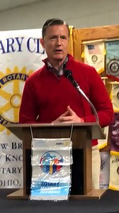 He Lined Us Up and Let Strangers Pick… | Unfiltered Stories