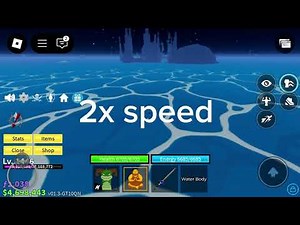 How to get the midnight blade in blox fruits