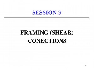 SESSION 3 - SlideServe