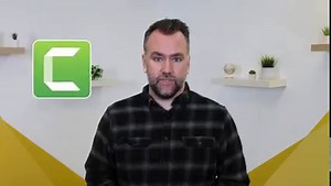 10K views · 218 reactions | We all struggle to put into words the issues we are having with technology.  Sometimes it would be easier to just record it and send it to the person you are trying to explain it to. Well now you can!  In this video, Andy will show you a few ways to record your iPhone screen: | TechSmith | Facebook