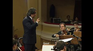 4.3K views · 437 reactions | Discover Riccardo Muti's orchestra rehearsals at https://www.riccardomutimusic.com/en/product/riccardo-muti-prove-dorchestra-8-dvd/ Soon available with subtitles in English, French and German. | Riccardo Muti | Facebook