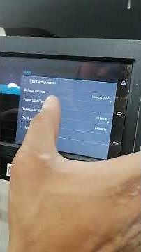 سر الطباعة المثالية في طابعة ليكسمارك Lexmark! إعدادات سهلة توفر حبر وورق وتحل كل المشاكل 2026