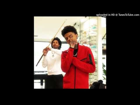 (Free) BAK Jay + FBG Murda + Lil 6 Dallas Drill Type Beat 2026 "Reap" (Prod. Babyhatred)