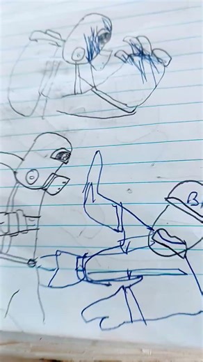 pyro #remix #music #fnaf #fivenightsatfreddys #memes #elataquedelosclones