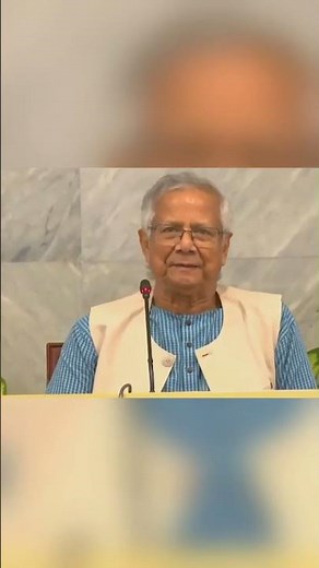 Bangladesh Advances Digital Connectivity with Direct Submarine Cable Link to Singapore