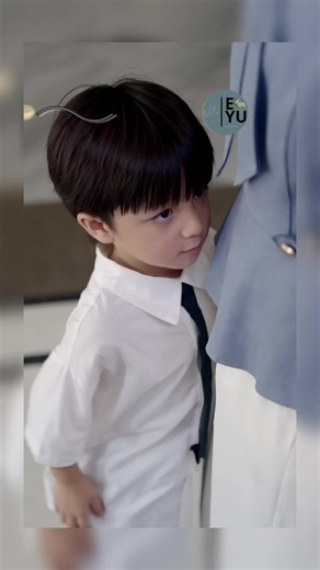 Chinese Drama Series: Eyu Short Video Translation