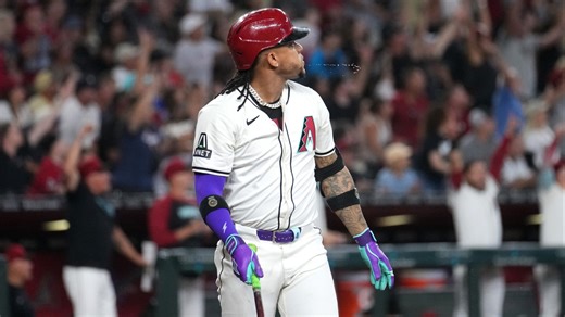 Fantasy Baseball Insights: 2nd Base Player Dynamics