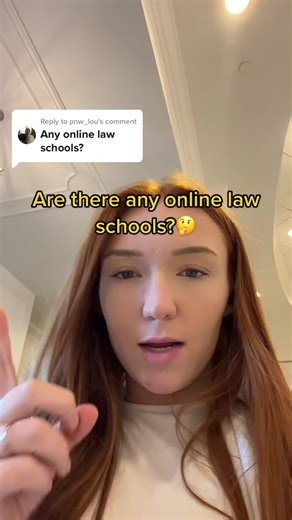 The702Firm on TikTok