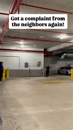 landed my first front side heelflip #skateboarding #sk8 #skateordie #skate #skateboardingisnotacrime #fyp #skateboard #reels #sk8ordie #skateeverydamnday #skatelife #skateclios #skateeverything #skateboardingisfun #explore #foryou | meezyskate