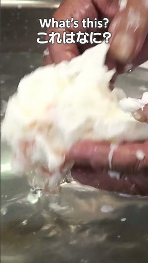 おかず編その１ 食品サンプル作り #食品サンプル #愛知 #職人 #foodsample