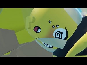 Roblox R34