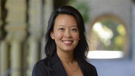 The Good, the Bad, and the Future of Political Parties in the United