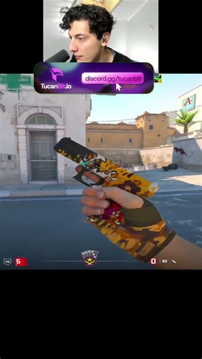 match won by jagi with pistol CS2 gameplay counter strike 2 jagi gamer 😎 #csgo #cs2overpass #cs2