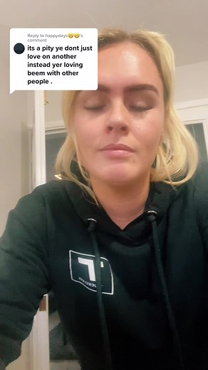 Replying to @happydays😁😁 I just “cudn’e” help it 😂😘 #bants #banterpage #funny #banter