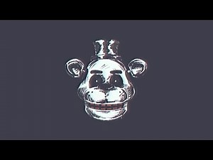 Dinner Is Not Over | FNAF