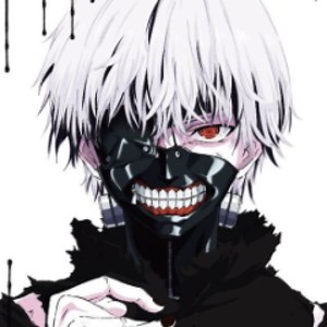 neos_neos - Twitch