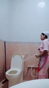 Plssss sapian mo ako🤣😂🤣 #viralpost2025シ2025 #goring_vlogs #thefigtherdarlyn #qatar | Go Ri Ng