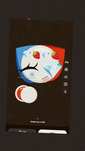 #cute mix hand color #music :3