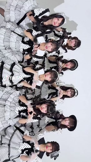 あいらいふ - 恋煩いのアイドルたち