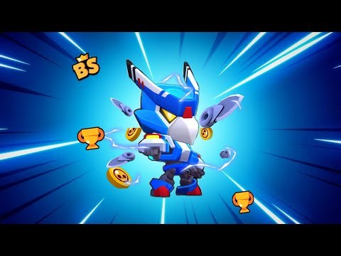 Brawl Stars Live Stream With Subscribers #brawlstars #shorts