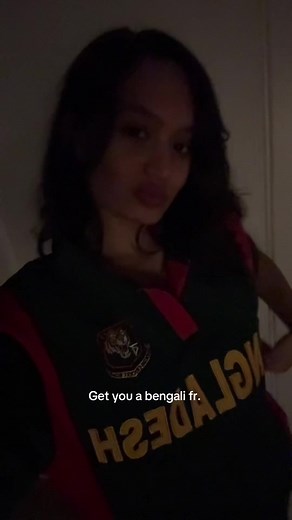 Exploring Bengali Culture: A Journey Through Bangladesh