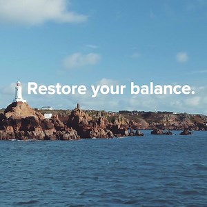 302K views · 1.1K reactions | Need to refresh and revitalise? Jersey is the easy sunshine escape on your doorstep, with no need to take a test before leaving, or to home quarantine and take tests once you arrive back home in the UK. We're giving away a trip for two to Jersey so you can rebalance in the sunniest spot in the British Isles. Enter now for your chance to WIN a holiday closer to home. | Visit Jersey | Facebook