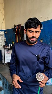 Fuel Mileage issue and Oxygen Sensor Details #fuel #mileage #issue #oxygen #sensor #details #alsharifauto #asacarinformation #carrepair #carmechanic #repair #mechanic #tesla #hafizabad #advice #million #fyp #bs #foryou #tiktok #pakistan #electrician #automotive #liquimoly #maintenance #spark #bscarinformation | Al Sharif Auto Care