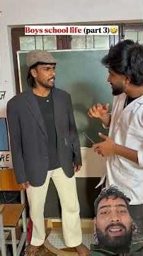 😂😁🤣Introducing the "VitalWear SmartBand," a next-generation wearable gadget that combines